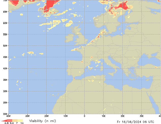 Fr 16.08.2024 06 UTC