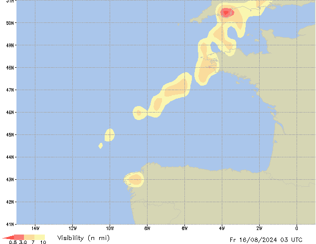 Fr 16.08.2024 03 UTC