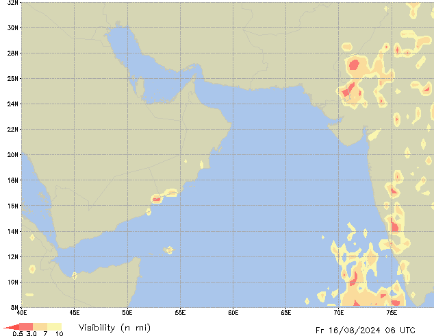 Fr 16.08.2024 06 UTC