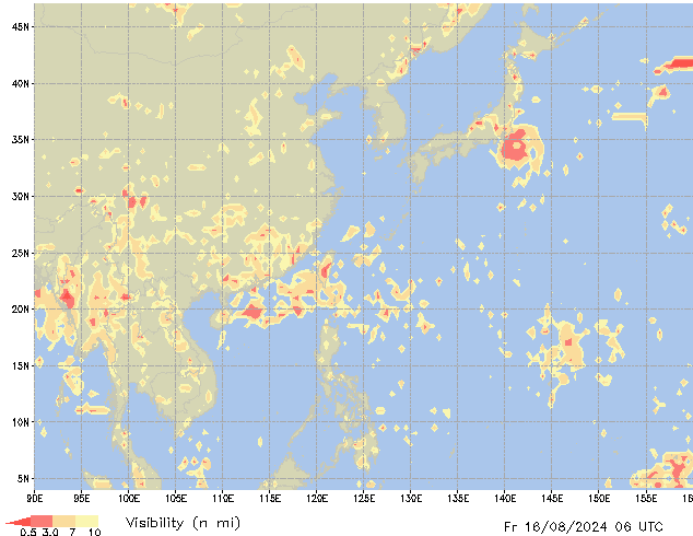 Fr 16.08.2024 06 UTC