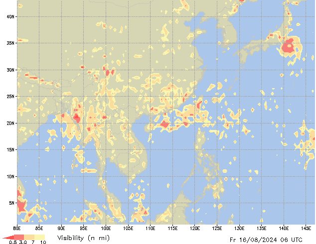 Fr 16.08.2024 06 UTC