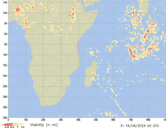 Fr 16.08.2024 00 UTC