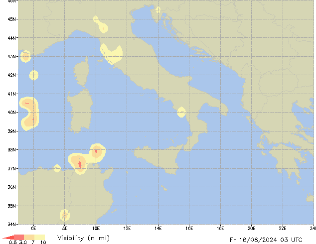 Fr 16.08.2024 03 UTC