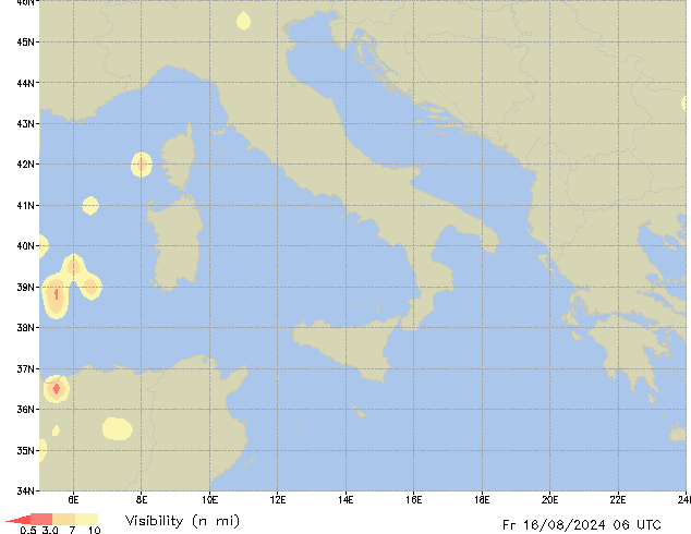 Fr 16.08.2024 06 UTC