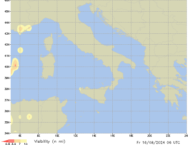 Fr 16.08.2024 06 UTC