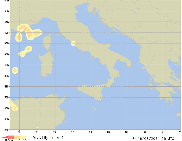 Fr 16.08.2024 06 UTC