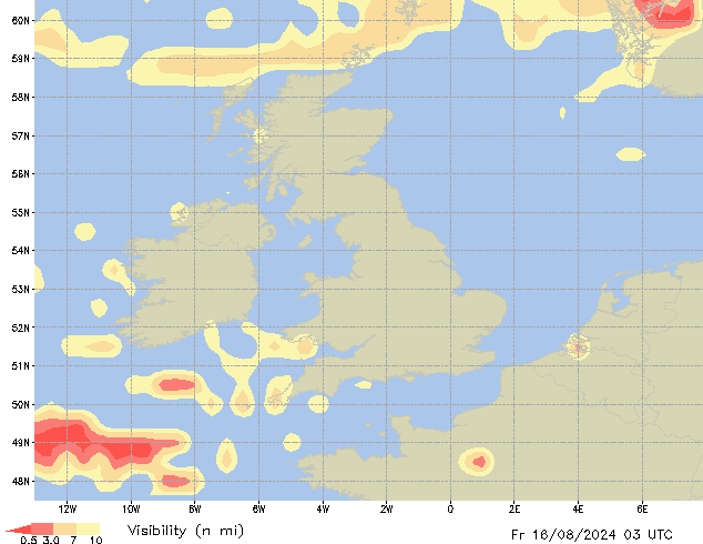 Fr 16.08.2024 03 UTC