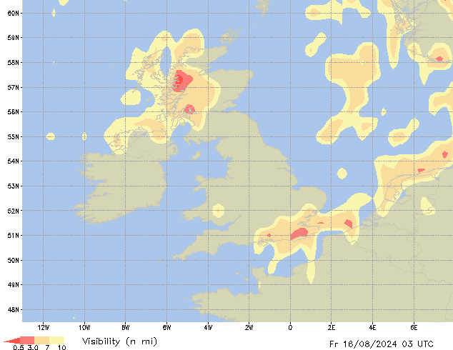 Fr 16.08.2024 03 UTC