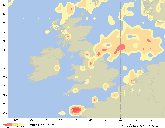 Fr 16.08.2024 03 UTC