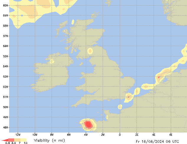 Fr 16.08.2024 06 UTC