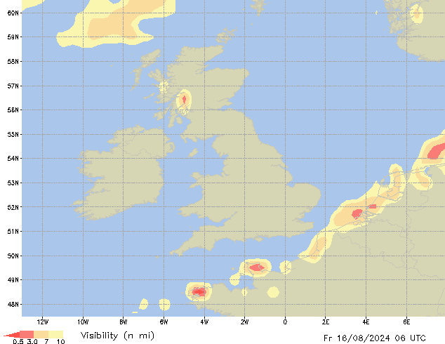 Fr 16.08.2024 06 UTC