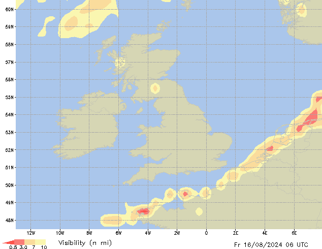 Fr 16.08.2024 06 UTC