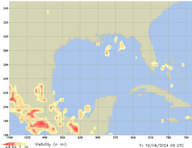 Fr 16.08.2024 06 UTC