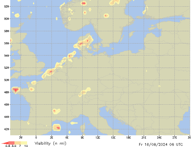 Fr 16.08.2024 06 UTC