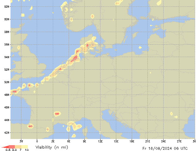 Fr 16.08.2024 06 UTC