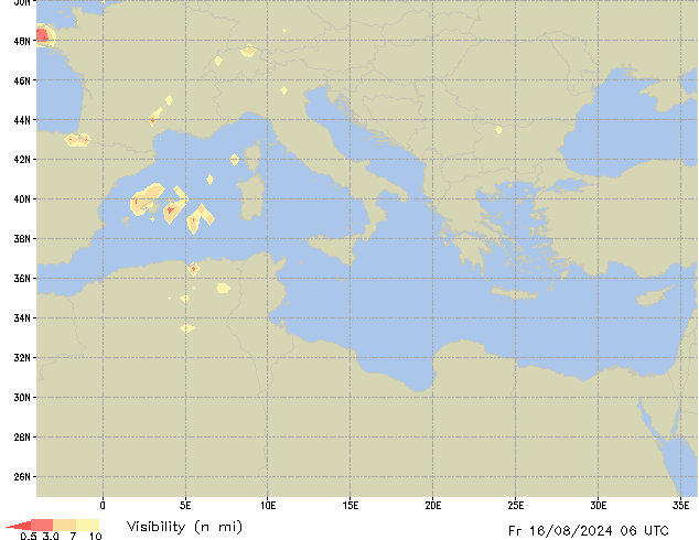 Fr 16.08.2024 06 UTC