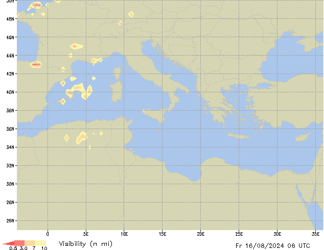 Fr 16.08.2024 06 UTC