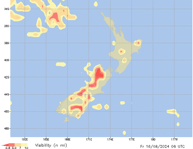 Fr 16.08.2024 06 UTC