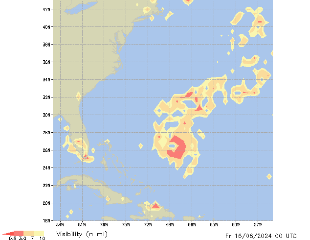 Fr 16.08.2024 00 UTC