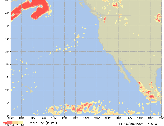 Fr 16.08.2024 06 UTC