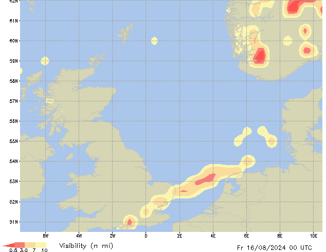 Fr 16.08.2024 00 UTC