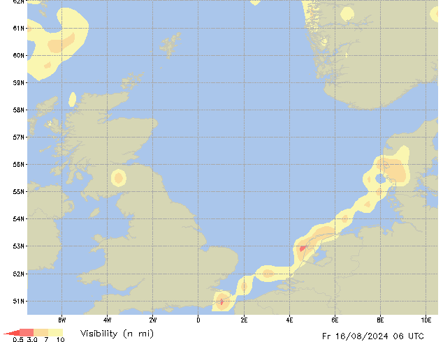 Fr 16.08.2024 06 UTC