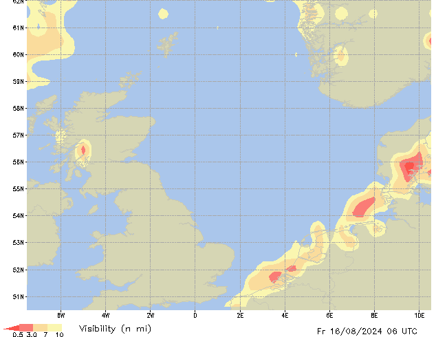 Fr 16.08.2024 06 UTC