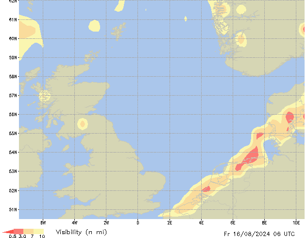 Fr 16.08.2024 06 UTC