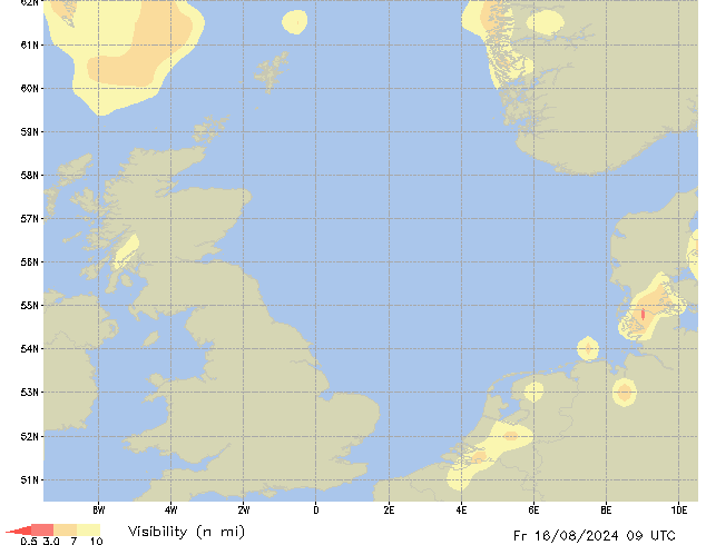 Fr 16.08.2024 09 UTC