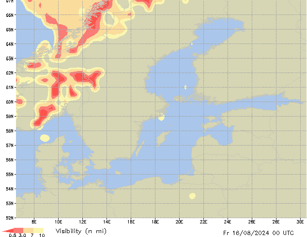 Fr 16.08.2024 00 UTC