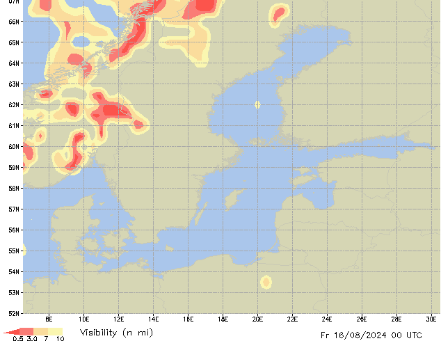 Fr 16.08.2024 00 UTC