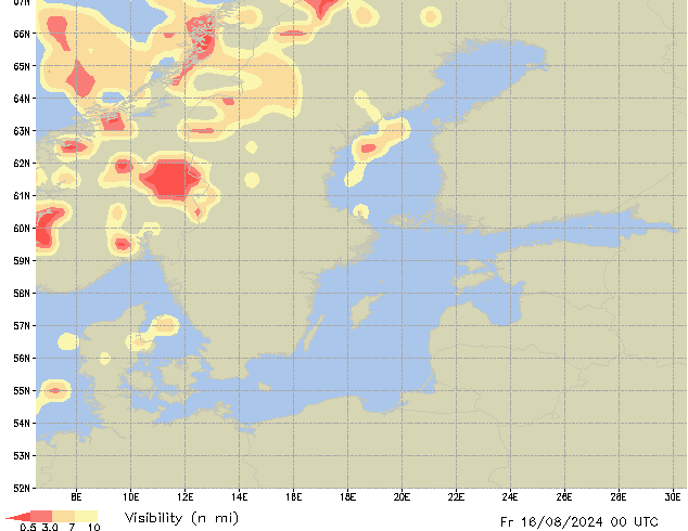 Fr 16.08.2024 00 UTC