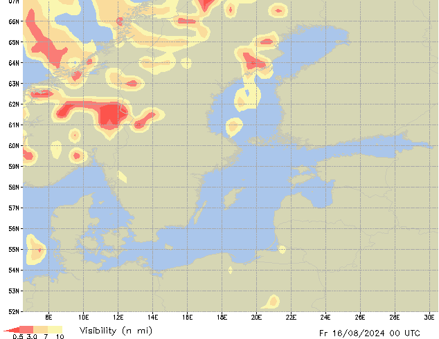 Fr 16.08.2024 00 UTC