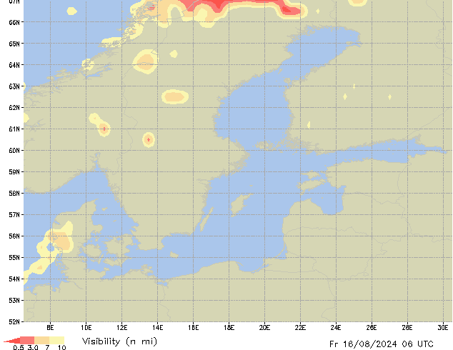 Fr 16.08.2024 06 UTC