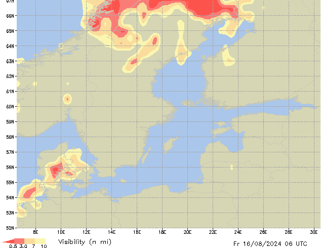 Fr 16.08.2024 06 UTC