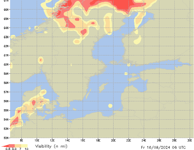 Fr 16.08.2024 06 UTC