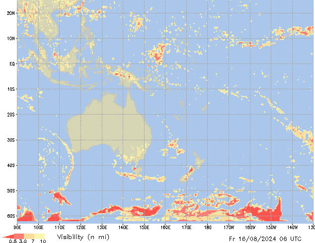 Fr 16.08.2024 06 UTC