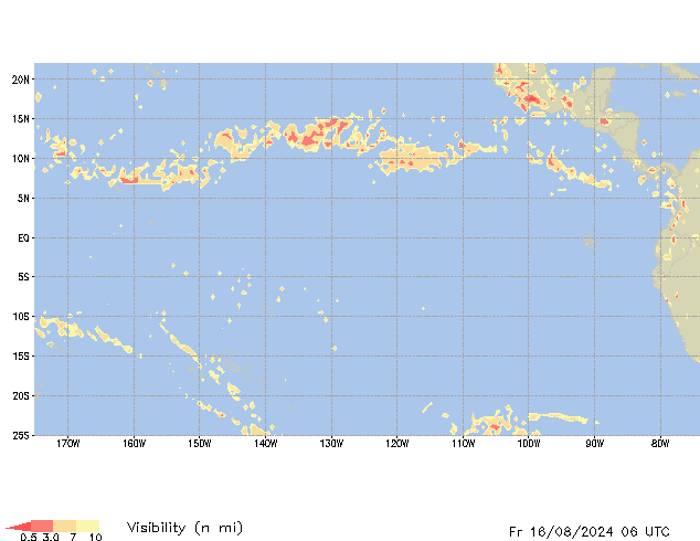 Fr 16.08.2024 06 UTC