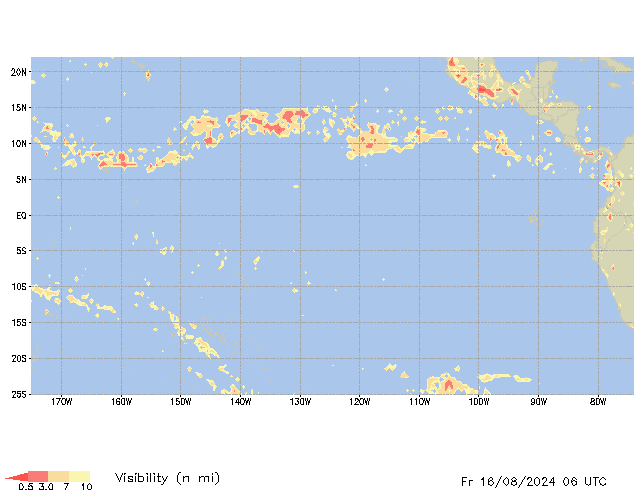 Fr 16.08.2024 06 UTC