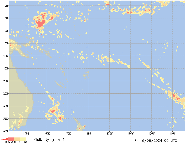 Fr 16.08.2024 06 UTC