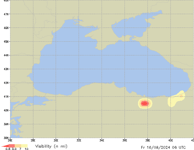 Fr 16.08.2024 06 UTC