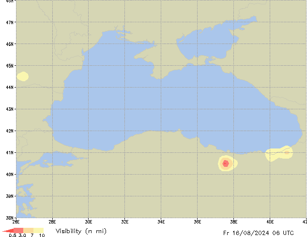 Fr 16.08.2024 06 UTC