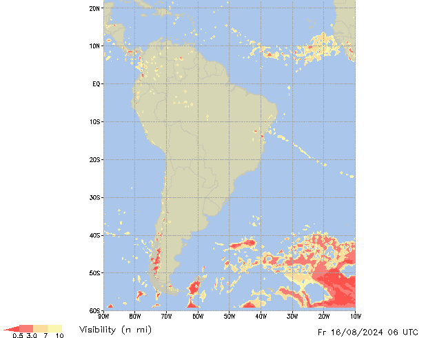 Fr 16.08.2024 06 UTC