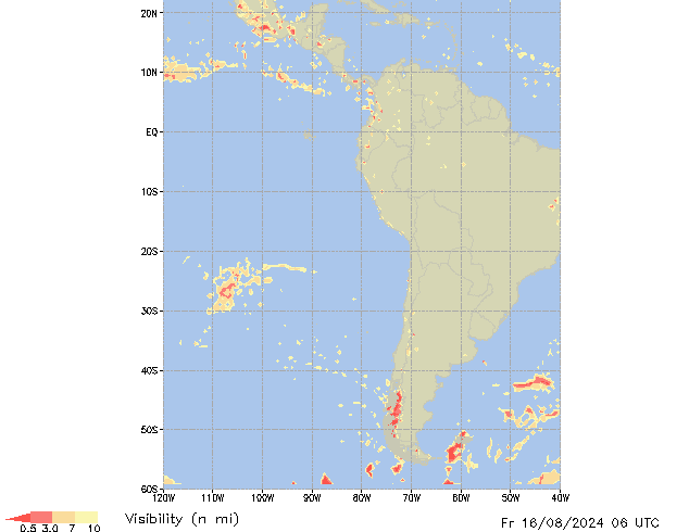 Fr 16.08.2024 06 UTC