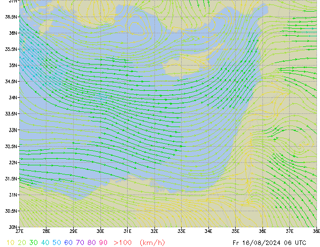 Fr 16.08.2024 06 UTC