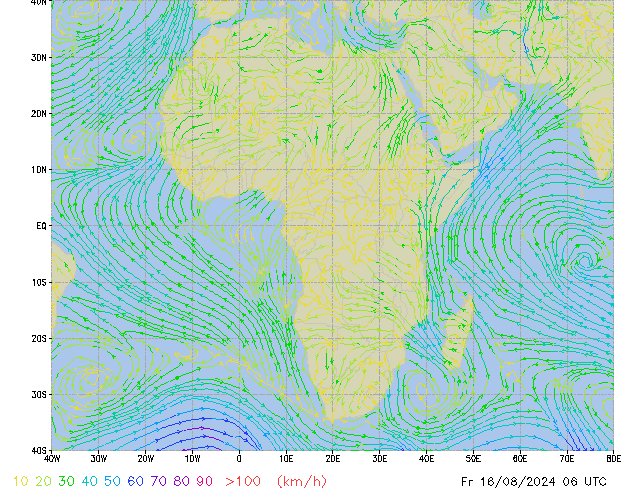 Fr 16.08.2024 06 UTC