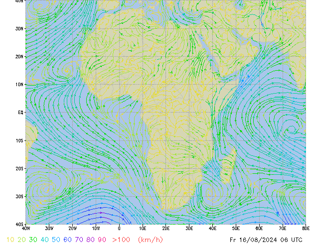 Fr 16.08.2024 06 UTC