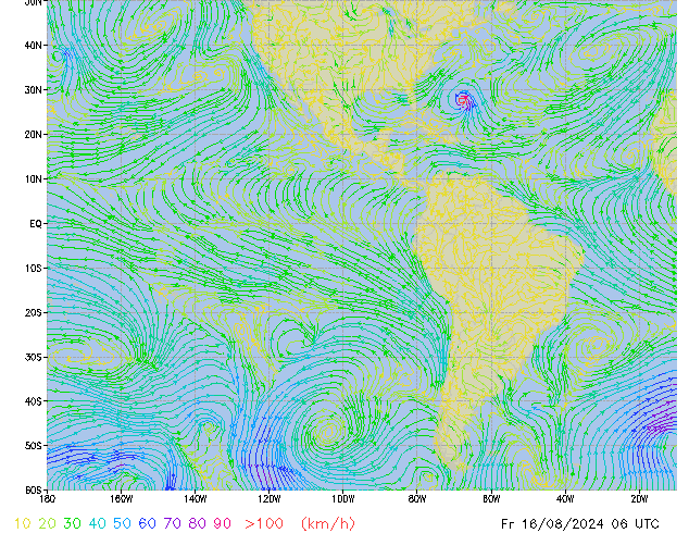 Fr 16.08.2024 06 UTC