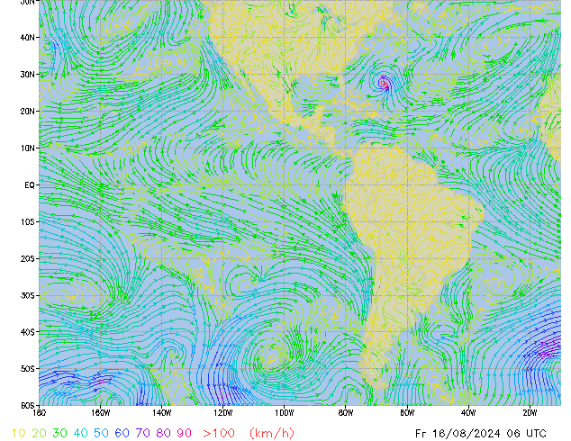 Fr 16.08.2024 06 UTC