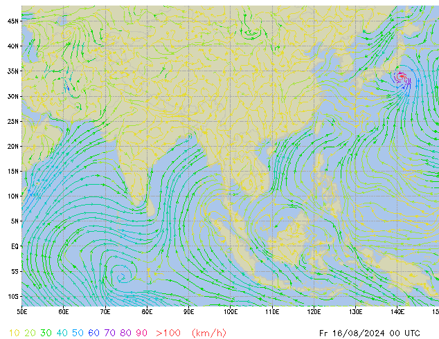 Fr 16.08.2024 00 UTC